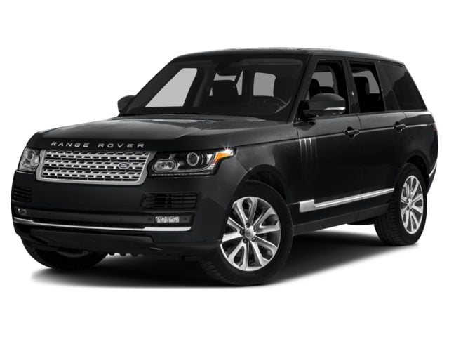 land rover range rover 2015 SALGS2VF0FA215116 image land rover range rover 2015 SALGS2VF0FA215116 image